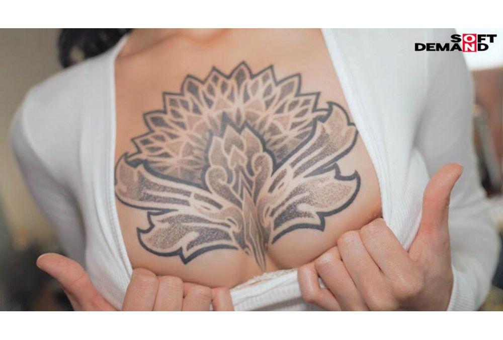 SDAM-159 Newcomer DJ Rana Senmoto (20) AV Debut [New Individual Shooting] Screenshot 14