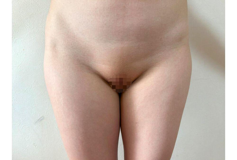 SUPA-661 Real Naked Amateurs: Close-up File 4 Of Private Parts Screenshot 16