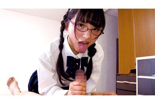 KTRA-720 Seeding A Naughty Little Devil 4 Hours Screenshot 11