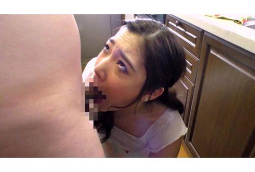 YST-237 My Sister's Obscene Mouth And Greedy Throat Are My Exclusive Kuchima ● Ko Minami Saya Screenshot