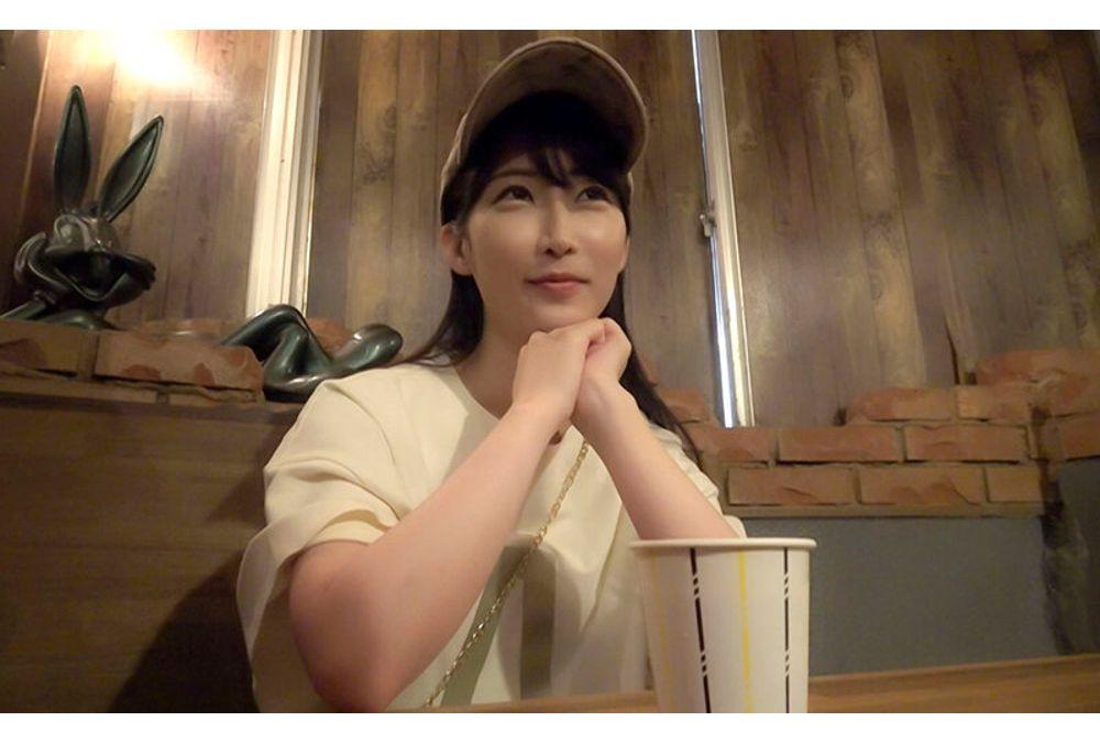 PKPD-410 Half In, Half Out, Half Girlfriend Mio Yukiyo Miho Screenshot 13