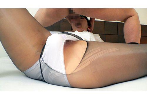 DSJH-014 Black Pantyhose Bullying. I Get Revenge On The Selfish Office Lady Who Plays With Me Despite My Reluctance And Turn The Tables!! Screenshot 13