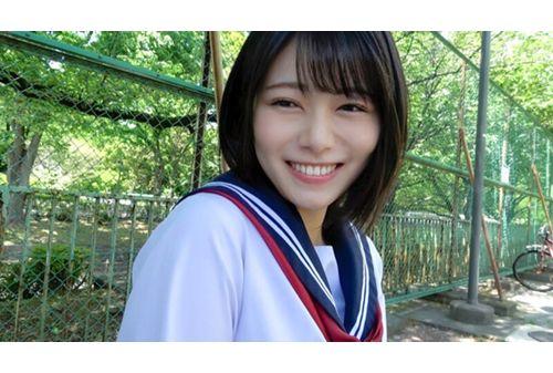 PKPD-209 Masochistic Girl Yunotan Yuno Kisaragi Wants 5 Consecutive Creampies Screenshot