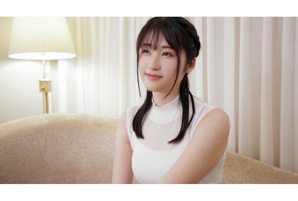 MYBA-085 A Married Woman's Petals Turned Over By Fumino Satsuki Screenshot 14