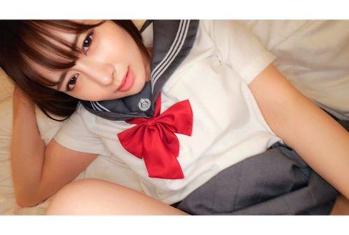 PKPD-227 Yen Woman Dating Creampie OK 18 Years Old The Strongest Cute Little Devil E Cup Girl Minami Sawakita Screenshot