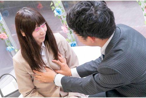 DVDMS-445 Appearance MM No. 2 Disc 8 Production!Working Beauty Only!The Magic Mirror Street Survey!Which One Of The Best Erotic-cars In Japan With Your Colleagues At Work? ?Sudden SEX Negotiations For Men And Women Working In The Same Office! !The First Genuine Vaginal Cum Shot Special! 10 In Ikebukuro Screenshot 15