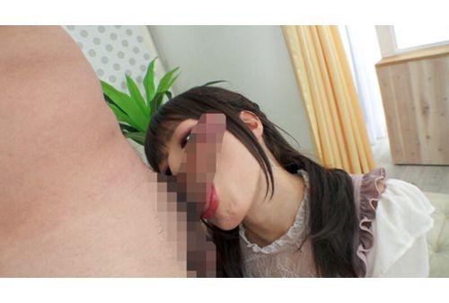 OPPW-151 When A Neat And Beautiful Male Girl Sees The Emotion On A Man's Face, She Gets Turned On. Ruka Komine Screenshot 13
