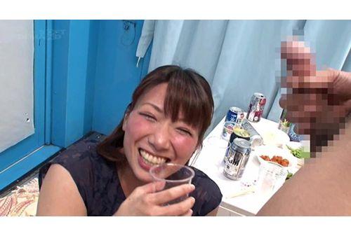 SDMU-435 Midnight Magic Mirror Issue Of The Middle Of The Night Drunk OL Out Each Of The Circumstances Students In Two Consecutive × 3 People SP Screenshot