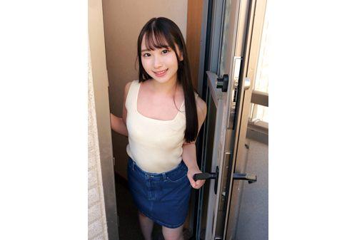 SKMJ-487 Cute Female College Students From The Countryside, Why Don't You Try Playing The Game "If You Make An ED Virgin Erect Within 10 Minutes, You'll Get 100,000 Yen!?" At Your Home! ? I'm So Horny With The Virgin Boy's Big Dick That's Gotten So Hard...I'm So Horny ( ゜Д゜) I'm Going Crazy At High Speed Cowgirl Position Lol How Many Times... Screenshot