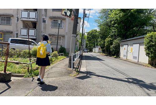 NEOS-011 Stalking 11 A Beautiful Girl With A Slender And Angelic Voice Is Relentlessly Followed From The Train To The Alley And Forced To Sleep. She Is Called Out To While Playing Innocently Near Her House And Taken Away To Be Kept Captive. Screenshot