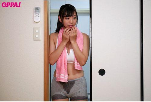 PPPD-804 A Big Room With A Big Tits Senior At A Ryokan In The Training Camp ... I Was Sweated Until The Morning And I Was Forced To Cum Again And Again Kiritani Festival Screenshot