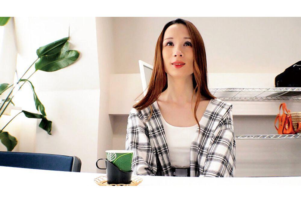 BOKD-320 AV Debut: I May Look Like This, But I Have A Penis. - Kano Kawamiya Screenshot 14