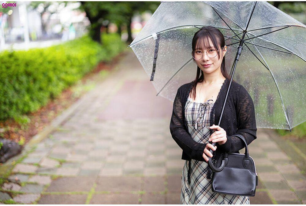 HAWA-367 I'm Poor And Girlfriend-less, So All I Have Is An Overflowing Sex Drive And A Cheap Apartment. I Don't Have The Money To Go To A Brothel, And I'm Not Good With Young Girls...so I Grabbed A Demure Married Woman And Had Sex With Her, And It Turned Out She Had Even More Of A Sex Drive Than I Did!! (HAWA-367) Screenshot 17