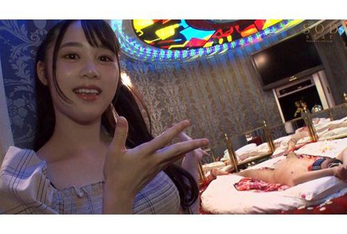 STARS-267 Yuzu Shirakawa High-tension School Girls Who Want Buzz And Raise Erotic Stupid Videos Of Belochu Sexual Intercourse Screenshot