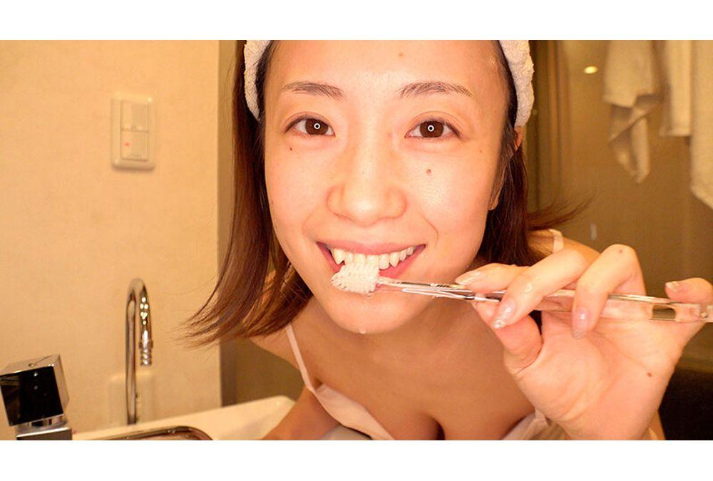 JERA-006 Nagase Asami, A Beautiful Part-time Worker I Met At Work, Had Never Swallowed Semen In Her Life, So We Went Drinking Together At A Love Hotel To Get Closer, And When We Had Sex, She Swallowed It, So We Drank And Came Inside Each Other Many Times Until Her Husband Got Home At 10:00 PM. Screenshot 13