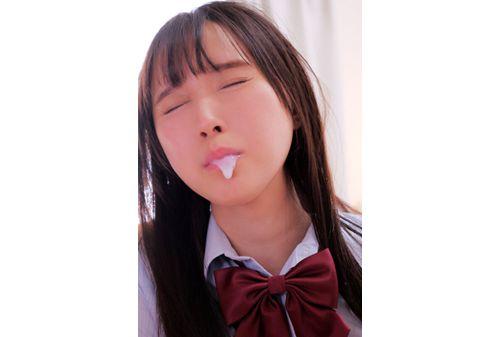 IESP-727 Arisu Mizuki Schoolgirl 20 Consecutive Creampies Screenshot