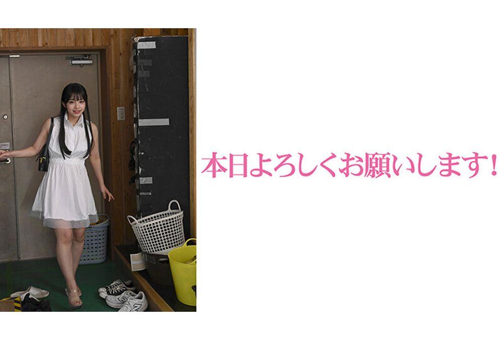 VAIAV-023 Sex In 3.1 Seconds After Meeting Newcomer @Sakura Imai Screenshot 9