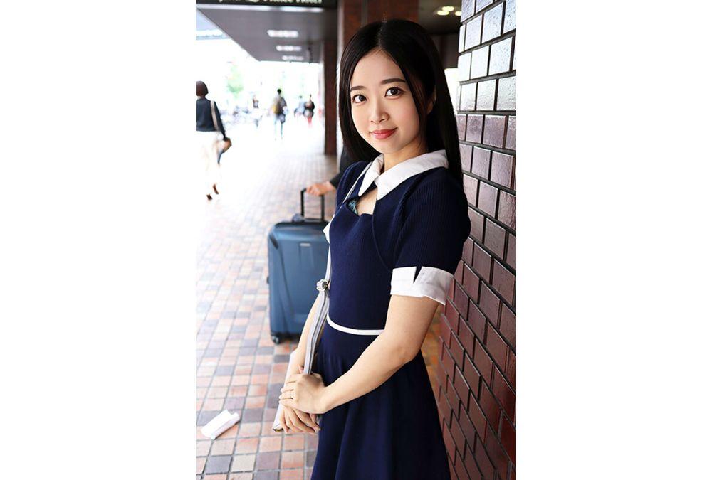 LOCK-005 LOCK-ON@Kotone I'll Lend You My Obedient Masochistic Wife. A Shy Wife Sold By Her Husband Is Trained As A Human Toilet. Kotone Umekawa Screenshot 9