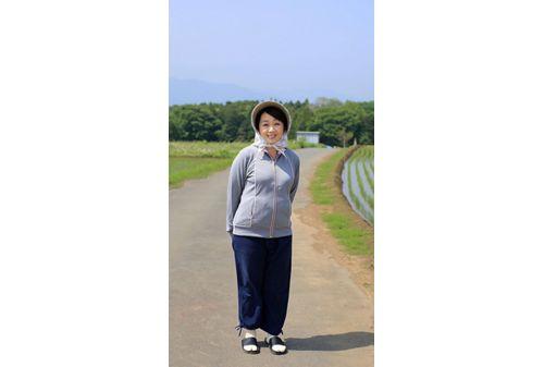 MBMA-058 12 Seemingly Serious Country Ladies Who Are Secretly Frustrated And Living In Agony. 4 Hours. Screenshot 13