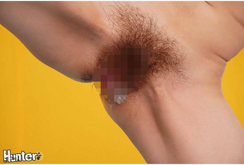 HNTRZ-024 Right In Front Of Her Boyfriend! A Humiliating Crab-legged Crane Game! If She Doesn't Succeed In Winning The Luxurious Prize, She'll Get An Erotic Punishment Game Where She Can Have Unlimited Creampie Sex! Screenshot 7