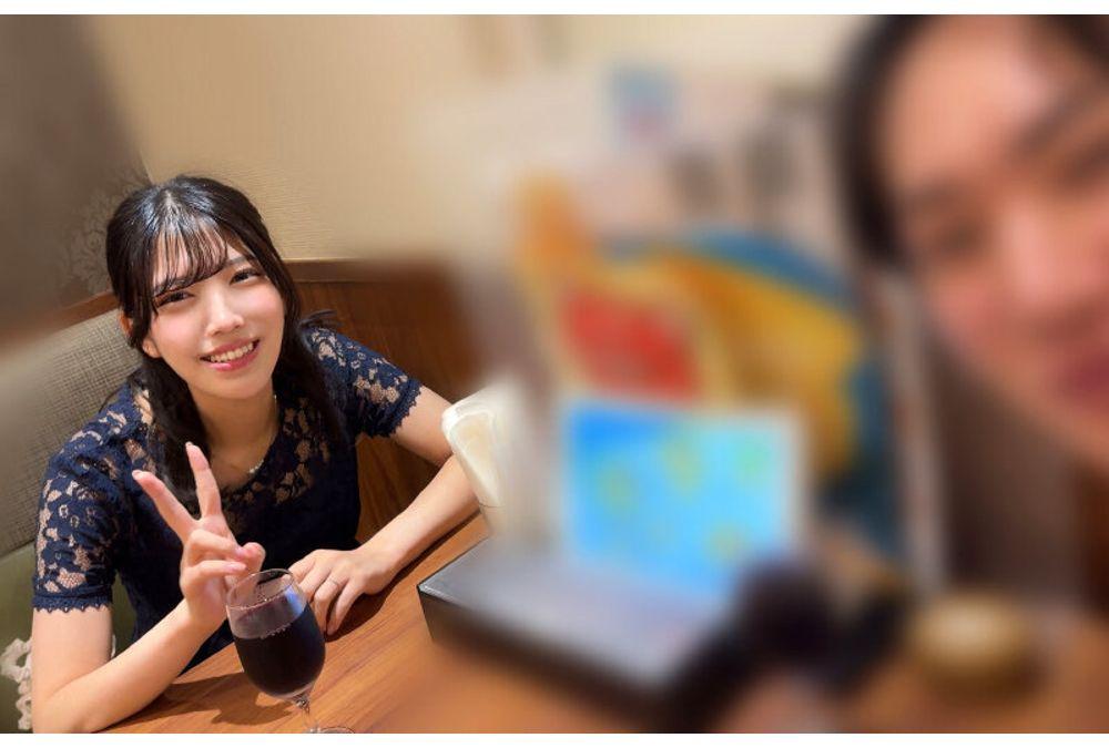 SMKD-007 Complete Coma - 4 People - Heroine-level Junior (19) / Interior Planner (2●) / Reiwa 8 New Bride (25) / Airsoft Beauty (2●) All Creampie Sleepwalking Seconds Screenshot 5