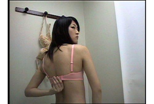 DPJT-142 Great Female Photographer Infiltration Voyeur Record 15 Screenshot