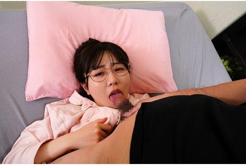 NEO-831 I Want To Lick The Face Of A Beautiful Woman! Konatsu Kashiwagi Screenshot 14