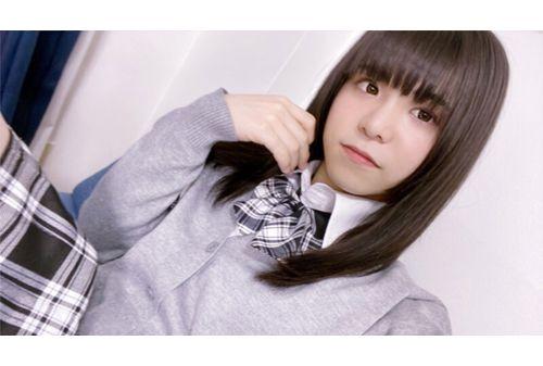 PETS-015 After School, My Sister Who Was An Ordinary Boy Grew Up To Be A Cute Crossdresser And Came For The First Time In A Few Years! !! Fumika Momose Screenshot 10