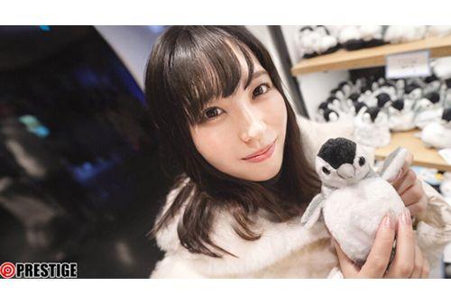 ABF-235 A Super High-end Dating Club Where You Can Spend The Night With Shizukuha Takimoto Screenshot 9
