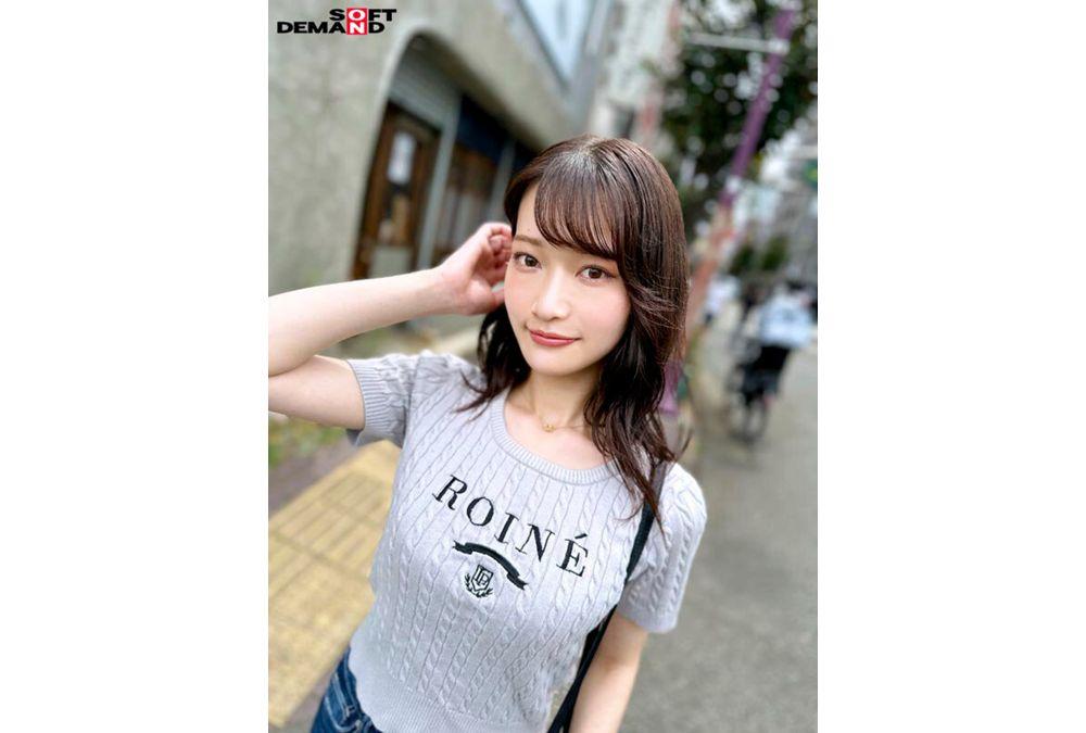 MOGI-147 "I Want Normal Sex" Her Sexual Inclinations Are So Complicated That She Longs For Normal Sex [First Time Filming Of A Super Masochistic Beauty] Seira, 24 Years Old, Receptionist At A Famous Hair Salon In Roppongi, Shiraishi Seira Screenshot 8