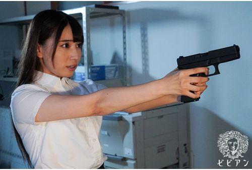 BBAN-343 Female Undercover Investigator Trapped In Lesbian Special ~ Suspicion Of Counterfeit Vaccine Production ~ Minami Hatsukawa Reiko Kobayakawa Mao Kurata Screenshot