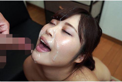 MKMP-420 Blow Specialization-Chi ● Po Love Woman-Ayaka Mochizuki Screenshot
