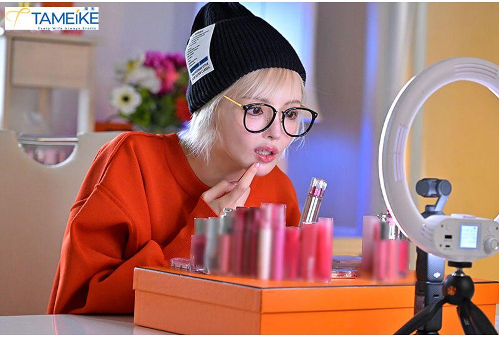 MFYD-120 "Stop It, I'll Get Pregnant...!" While Her Husband Is On A Business Trip Abroad For 20 Days, She's Being Impregnated Daily By His Subordinate. (Hirose Riona) Screenshot 11