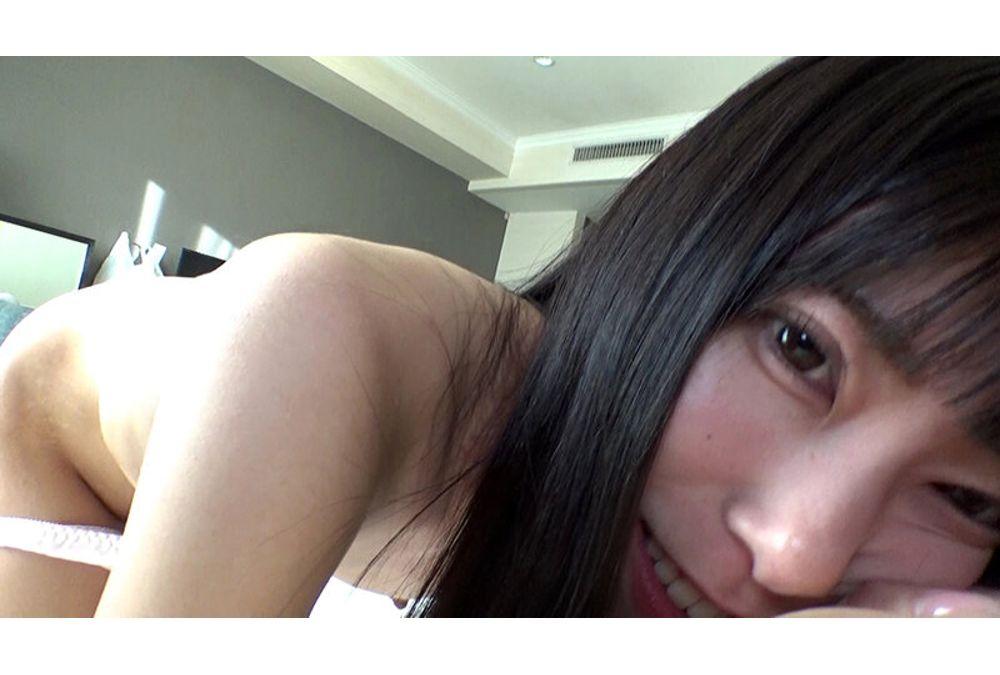 CHC-022 Beautiful Girl Teased And Filmed In Private - Complete Submission Sex With Old Man!! Karina-chan College Student Jun Karina Screenshot 11