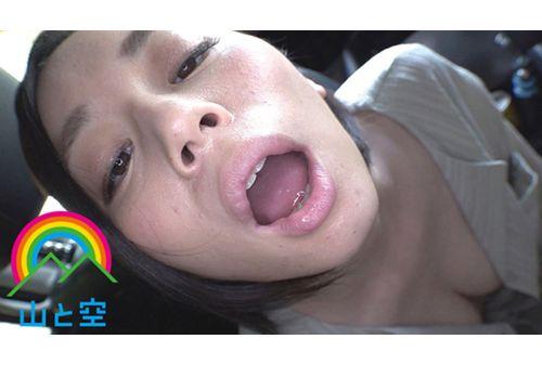 SORA-333 Blow Friend Cum Affair Date Shiori Hirai Screenshot