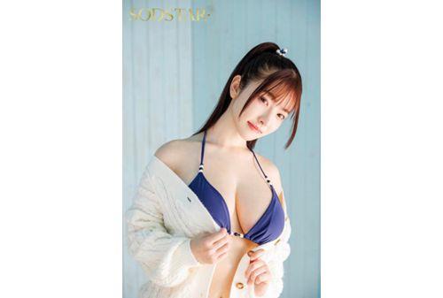 START-356 Climax Development: Sensitive BODY Trembling As She Climaxes With The Greatest Intensity Of Her Life! Huge Cock Climax Nao Satsuki Screenshot 15