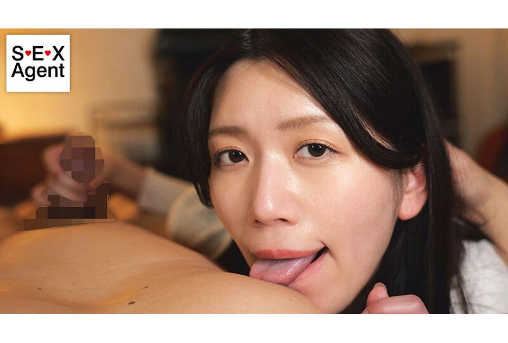 AGAV-150 Simulated NTR Experience: My Wife Is Having An Affair Nami Togawa Screenshot 10