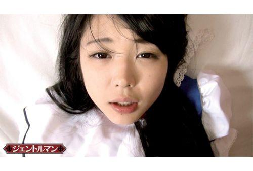 AVOP-234 My Ass, Onahoru Pretty! Video Cum Was Mongaifushutsu "got Pregnant With This?"De M Cosplay Favorite Compliant A-chan (18-year-old JK Immediately After Graduation At The Time) Screenshot