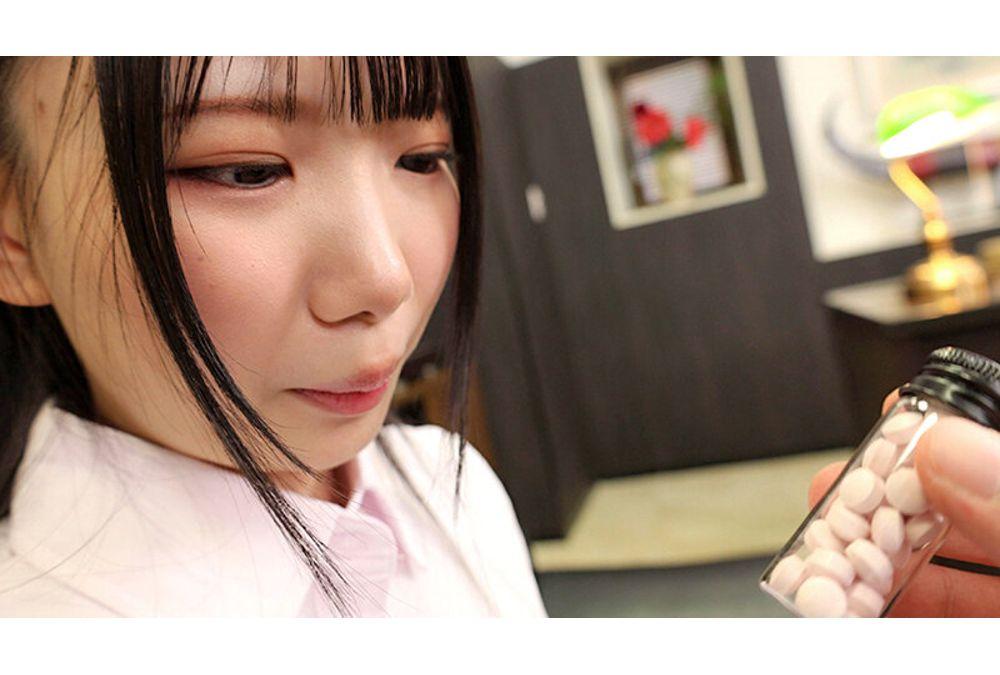 DOKS-689 A Collection Of Records Of A Certain Human Resources Manager's Aphrodisiac-Based Harassment Screenshot 11