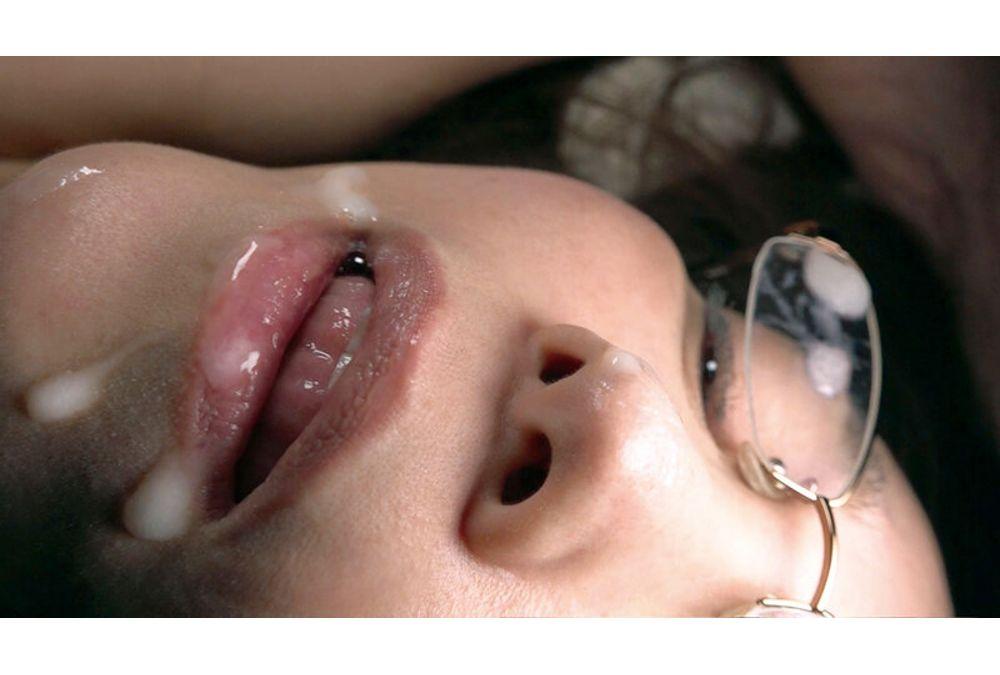 EMBZ-336 [Viewer Discretion Advised] Gang Rape Footage, Uncut And Unedited "Record Of Rape Crimes Against Women" - A Masochistic Housewife With Glasses Confined Indefinitely! Unconscious With Chloroform And A Stun Gun, Squirting In Agony With Aphrodisiacs, Tied Up, Raped, And Creampied, The Mature Woman Cries And Cums! Sayaka Minobe Screenshot 14