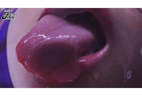 JUFE-180 Adhesion And Licking Out Much Sucking Saliva Slut Ayane Sezaki Screenshot