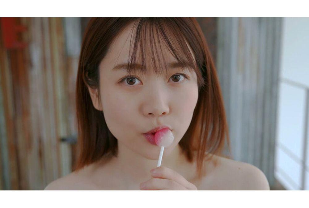 REBD-1039 Sakura2: Drops Of Light And Momentary Breathing - Mizuto Sakura Screenshot 16