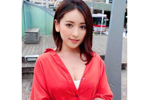 HEZ-652 Hot Entertainment 2023 Absolutely Missing! ! Married Woman BEST 300 Minutes 10 People Screenshot 12