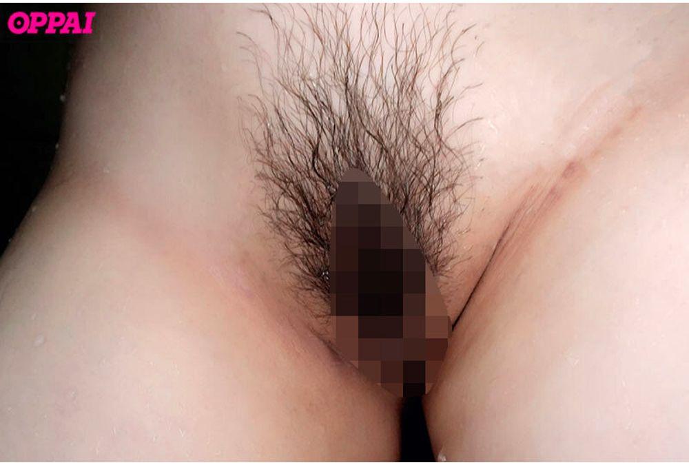 PPPE-368 K-cup Housewife On The Street Unconscious Seduction, Trespassing Voyeur, Sleep Rape, Breast Fondling Molestation, Stalker Creampie Gangbang Screenshot 7