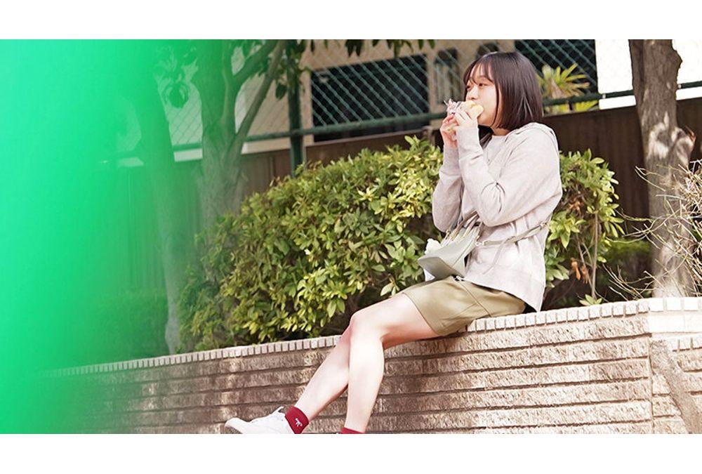 FSBK-013 Petite Beautiful Girl Carrie Is Kidnapped And Gang-raped, Facial Cumshot, Deep Throat, Creampie, Wicked 5P, Obedient FUCK, Total Of 13 Ejaculations, First Person: Aya, Aya Tsukino Screenshot 14