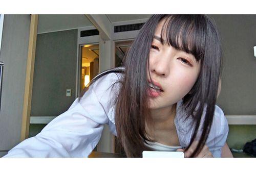 FNEO-078 Female Brat 08 Let's Make A Baby! A Gentle And Simple Beautiful Girl Seduces An Old Man And Has Forbidden Sex Madoka Kuga Screenshot