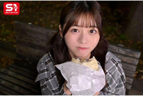 SONE-701 A Deep Sleepover Date With A Girl Who Loves Older Men On A Genetic Level. A Lot Of Laughs, A Lot Of Kissing, And A Lot Of Sticky Intertwining. Sakurano Rino Screenshot 11