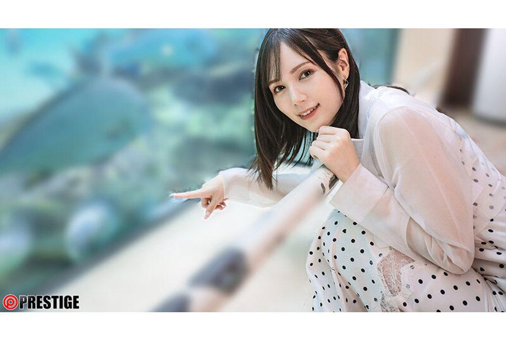 PPR-004 Remu Suzumori 8 Hours BEST PRESTIGE PREMIUM RESTRICTED Vol.11 Screenshot 6