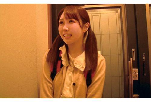 KTRA-406e Obscene Creampie For A Reluctant Niece Aima Ichikawa Screenshot