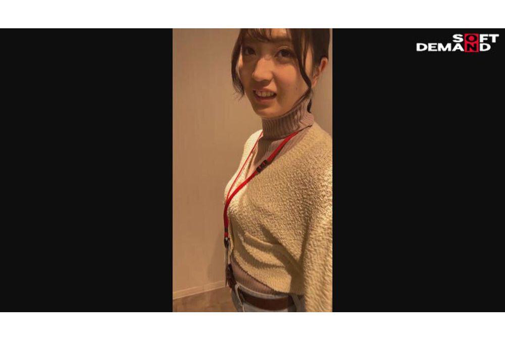 SODS-087 Soft On Demand Annual Business Report 2025, Part 1 (380 Minutes) Screenshot 17